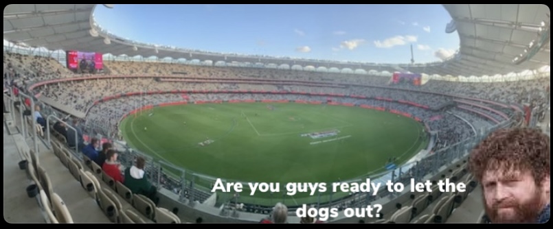 08-A51491-01-F6-4-D48-BFDF-4-CE001-EAC3-