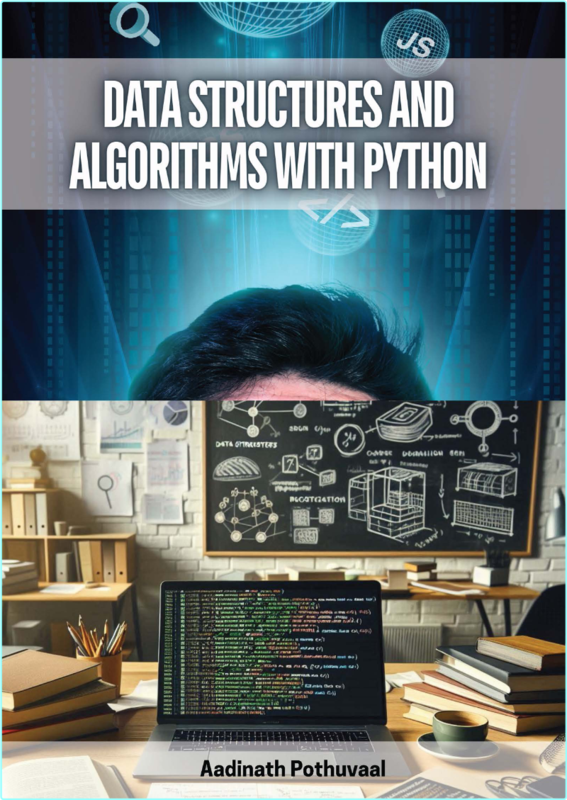 [Kép: 8peed0mw2dq2.png]