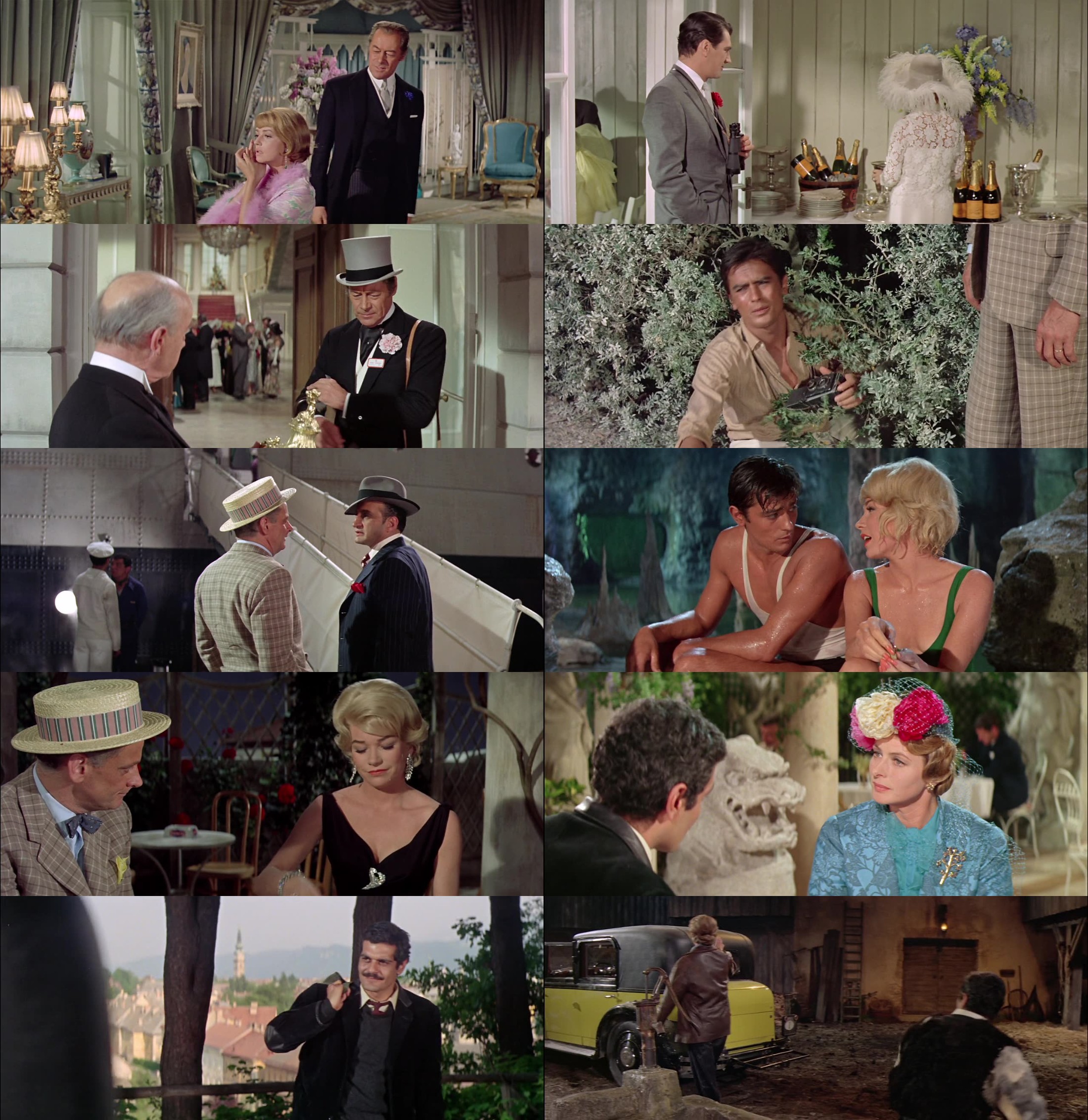 Una.Rolls.Royce.Gialla.The.Yellow.Rolls.Royce.1964.ITA-ENG.WEB-DLRip.720p.x264 Scarica Gratis Una.Rolls.Royce.Gialla.The.Yellow.Rolls.Royce.1964.ITA-ENG.WEB-DLRip.720p.x264 Scarica Gratis