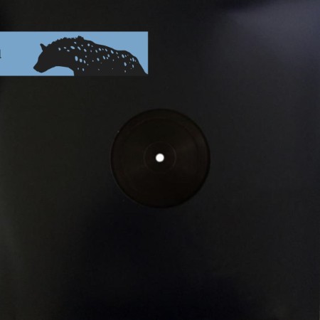 Michel Lauriola - Body, Mind And Soul EP (2025)