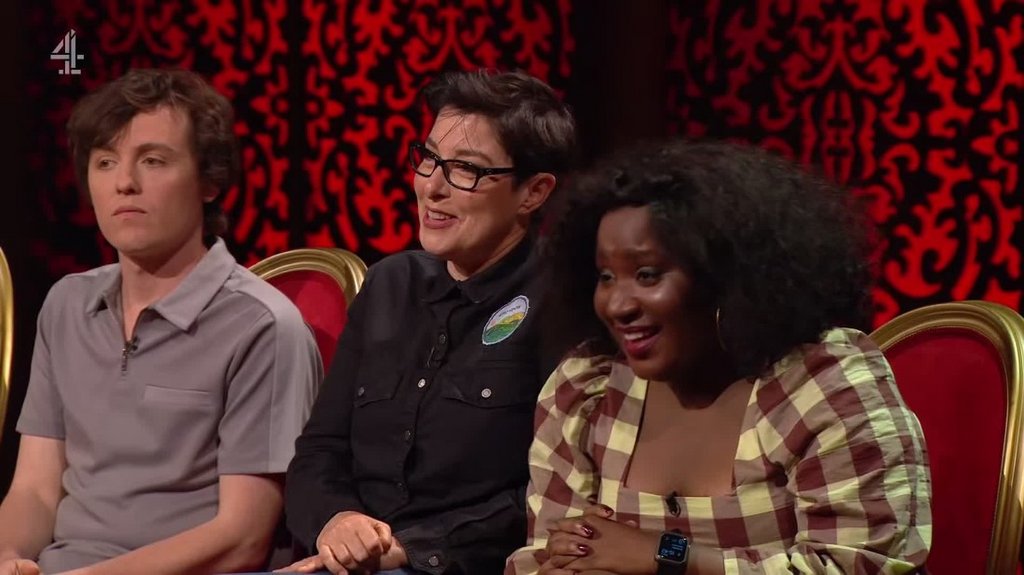 [Image: 72y6ndr9fxzo.jpg]