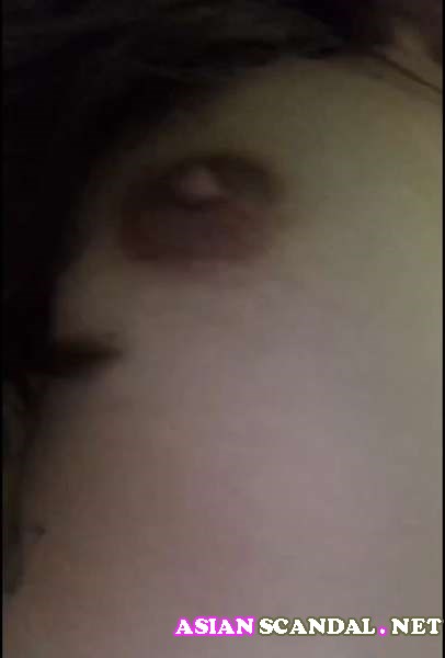 www-Asian-Scandal-Net-3664