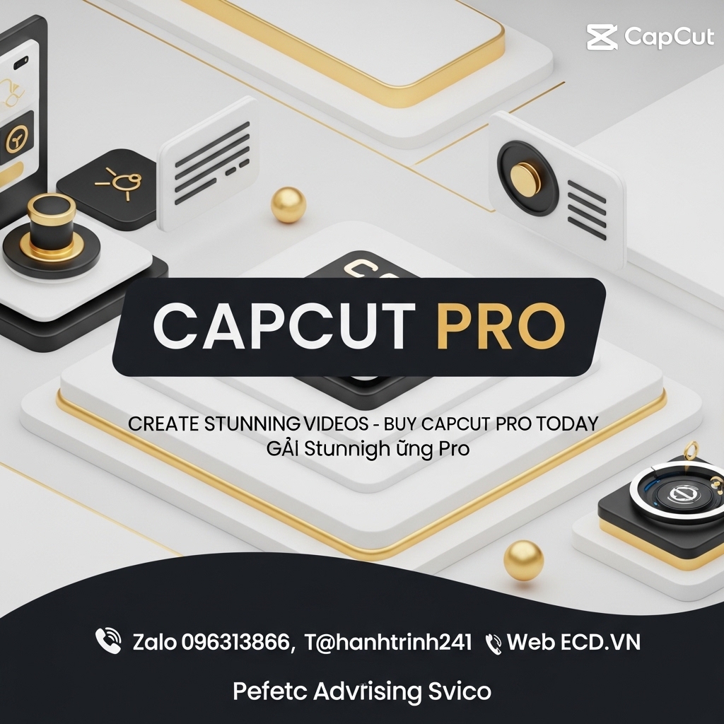 capcut 3d effects