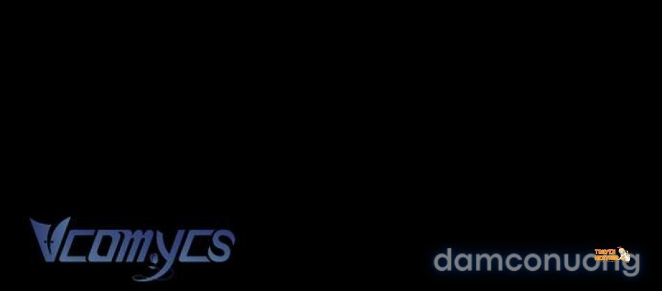 Xem ảnh tmpb7n miz3 trong truyện hentai [18+] Tôi Là M - Chapter 22 - hentaitvn.net