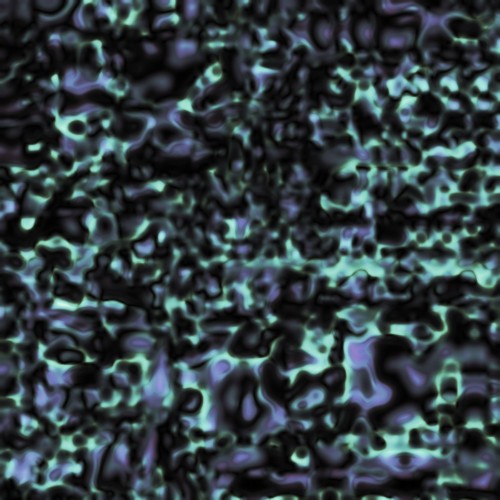 00-blzs-the-morning-of-msmu023-web-2026-