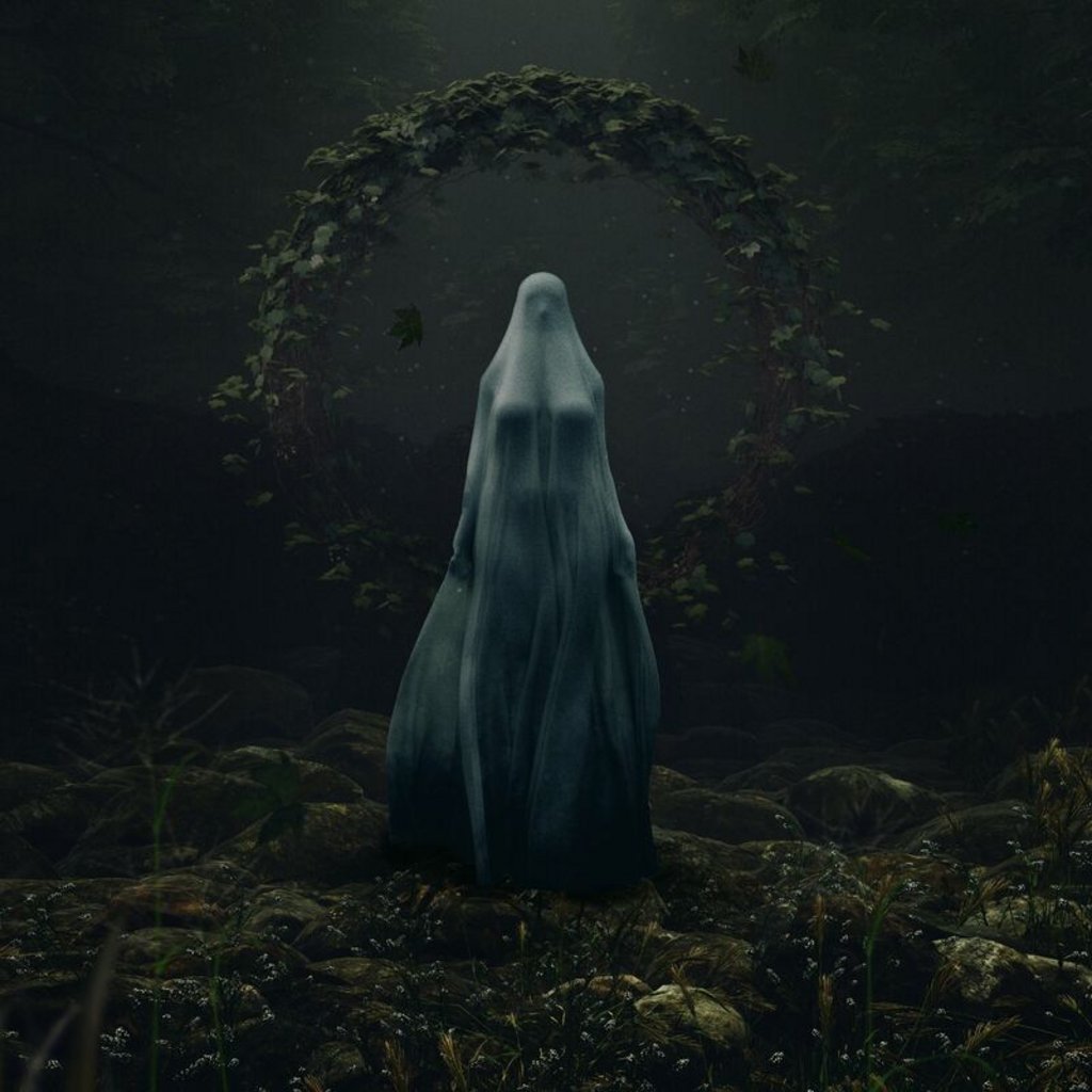 [Image: b47t5eypu5ti.jpg]