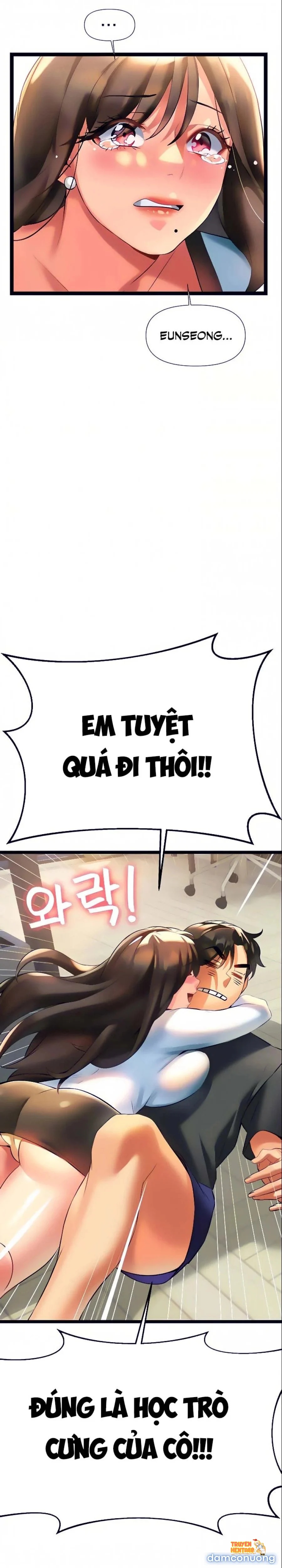 Xem ảnh tmp5ifh3poe trong truyện hentai Không Phải Chị Thì Không Được - Chap 6 - www.hentaitvn.net