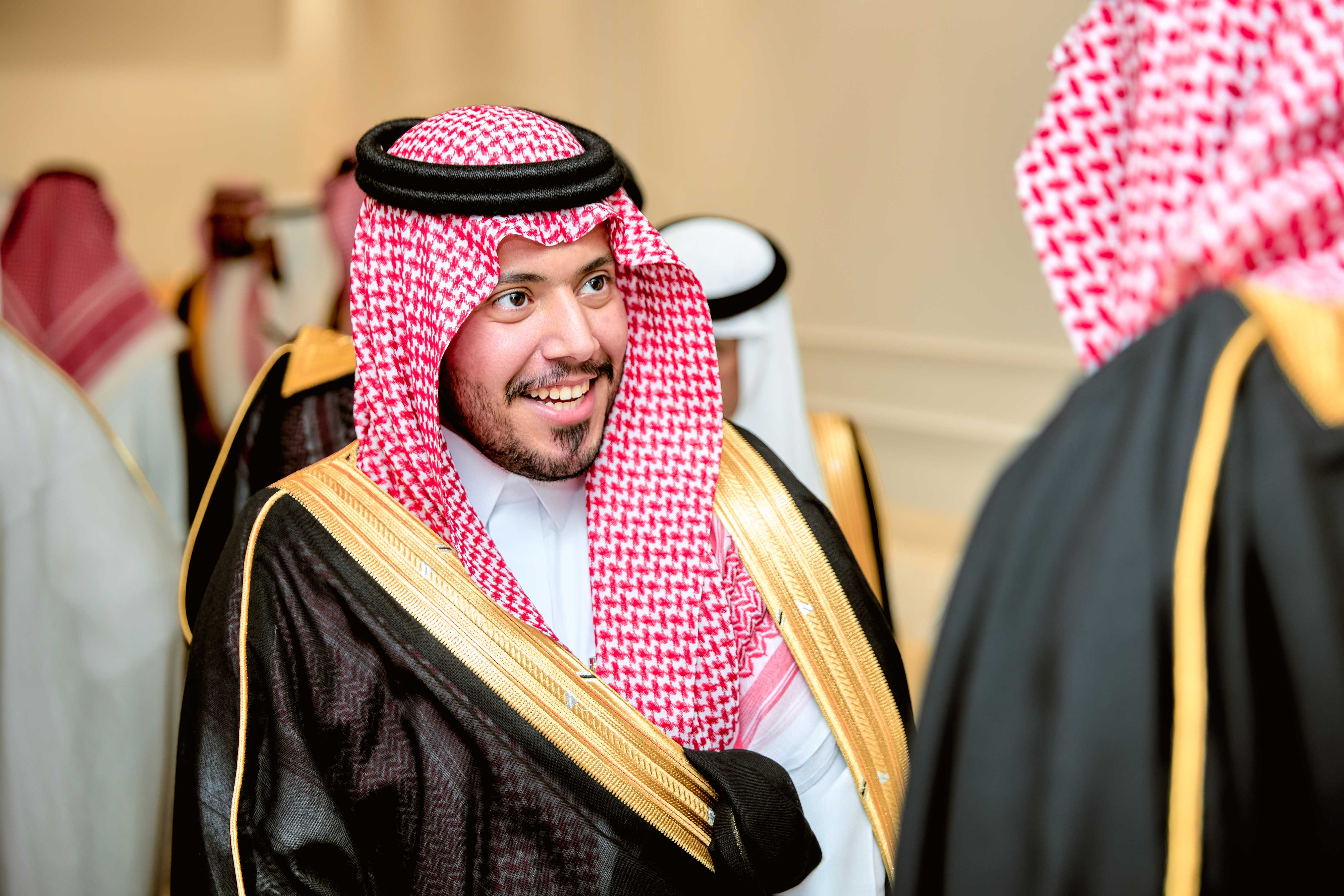 freelancers-C76-A7955