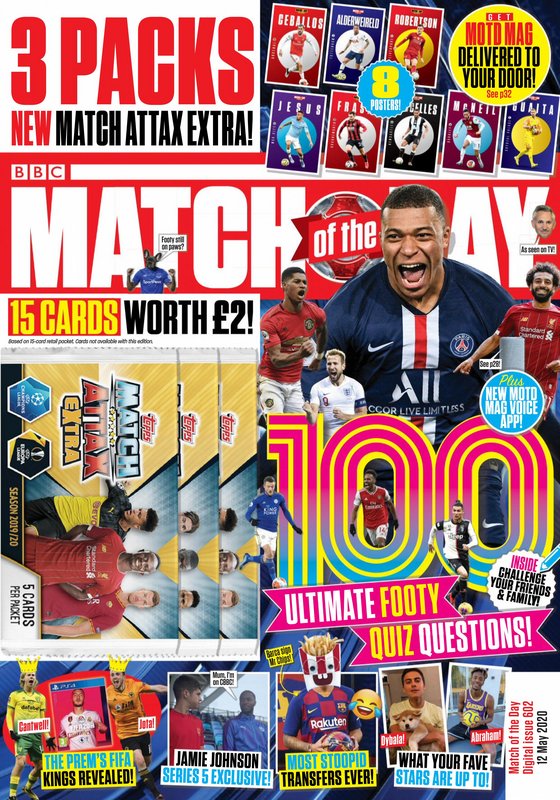 Match-of-the-Day-12-May-2020.jpg
