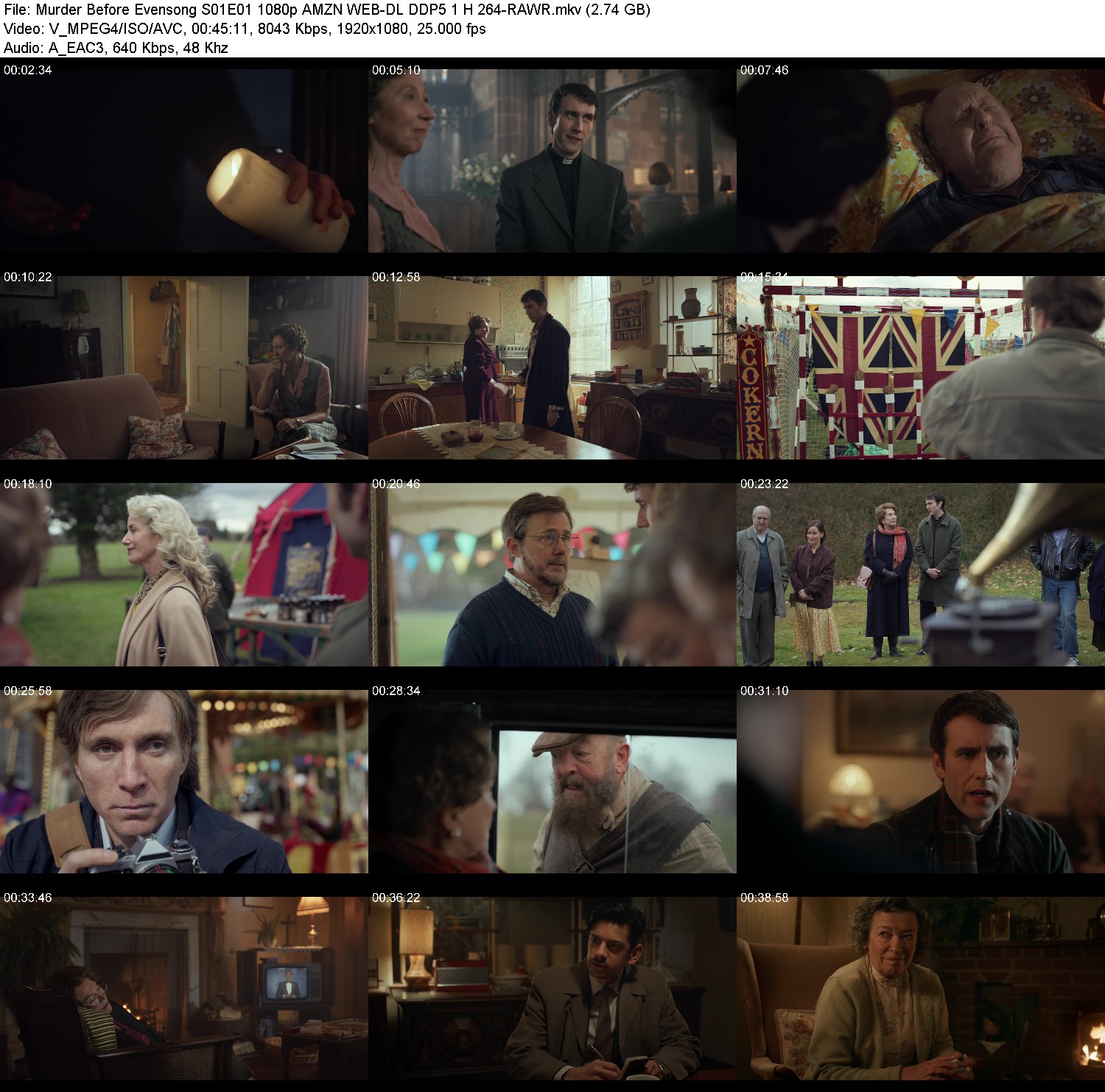 [Image: c0i4gs2dh1pl.jpg]