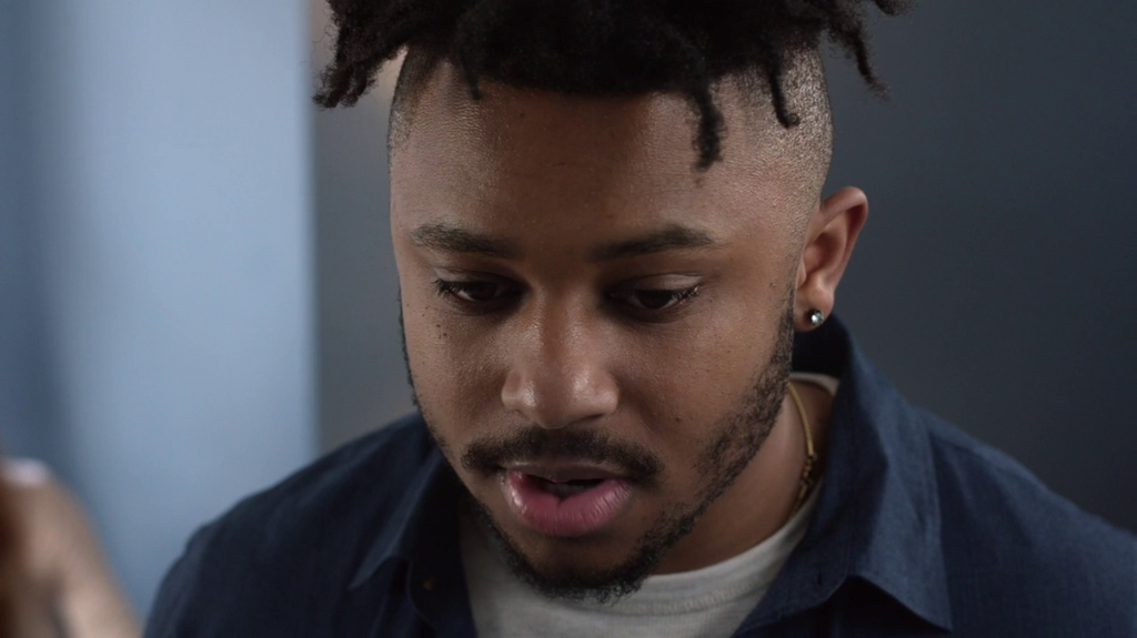 [Image: 4y737itjfdho.png]