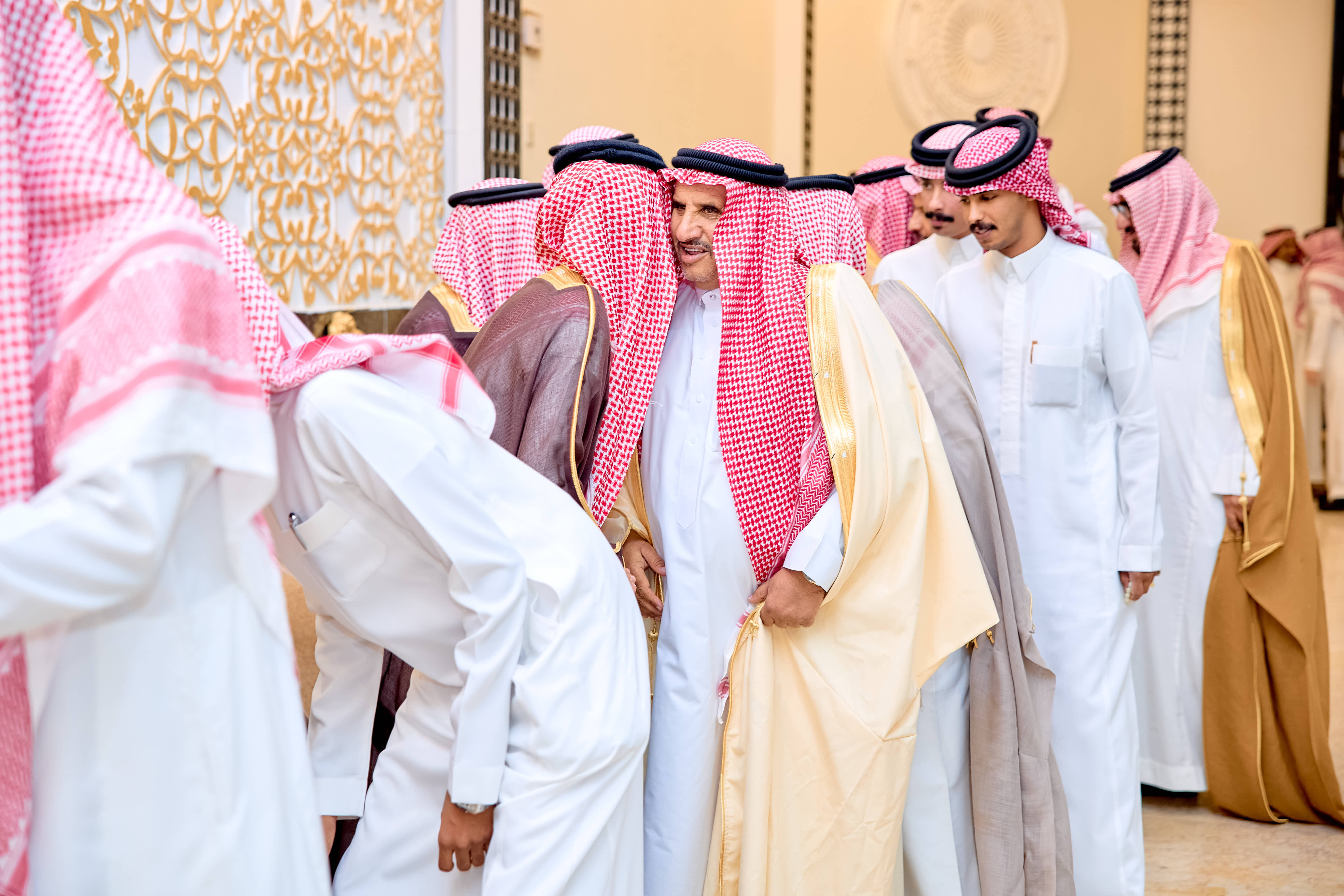 FL-STUDIO-FL-STUDIO-C76-A4145