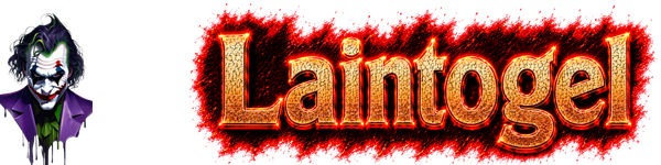 Laintogel
