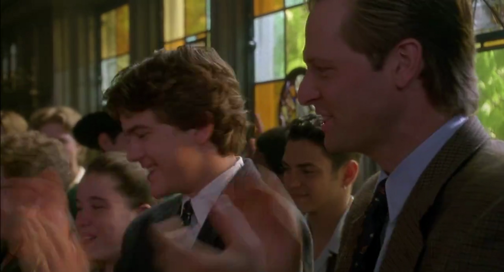 [Image: yy73grac2uc3.png]