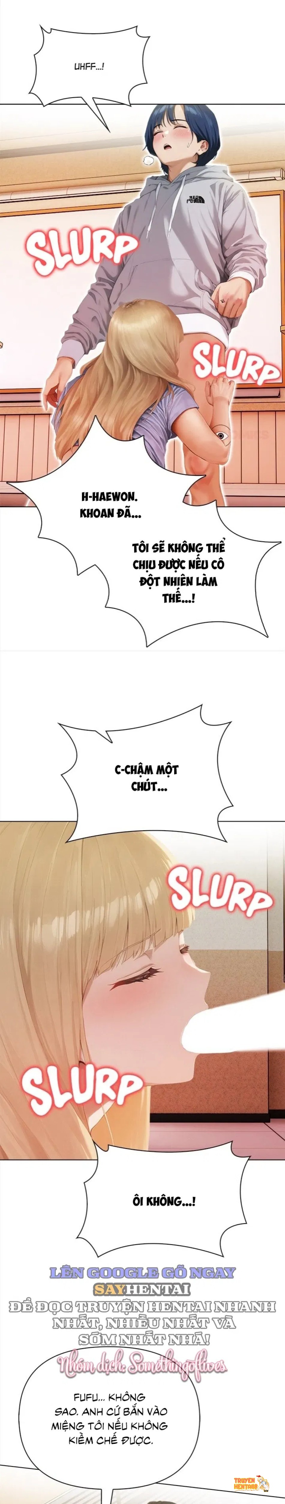 Xem ảnh Tiệm Xăm Nóng Bỏng - Chapter 13 - tmp5ntz1cki - Truyenhentaiz.net