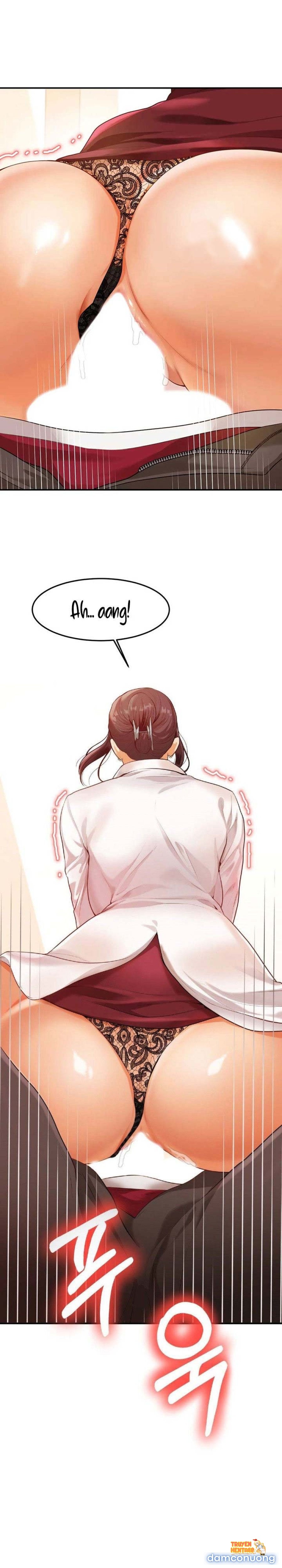 Trang truyện tmp5qv352ef trong truyện tranh Cô Giáo Ngoài Giờ - Chap 2 - www.lxmanga.org