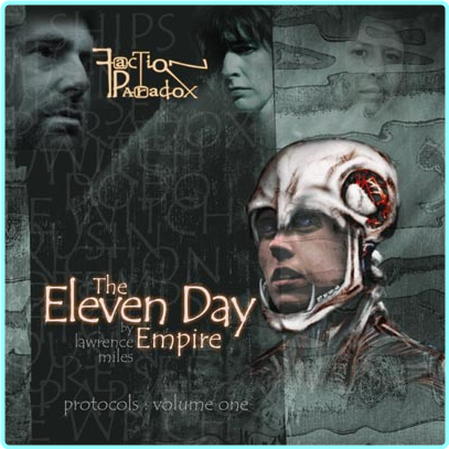 [Image: 3znhi20sk0un.png]