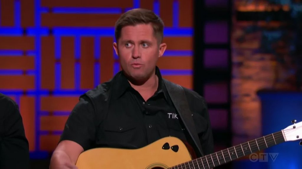 [Image: 9p3i1bj1bxxw.jpg]