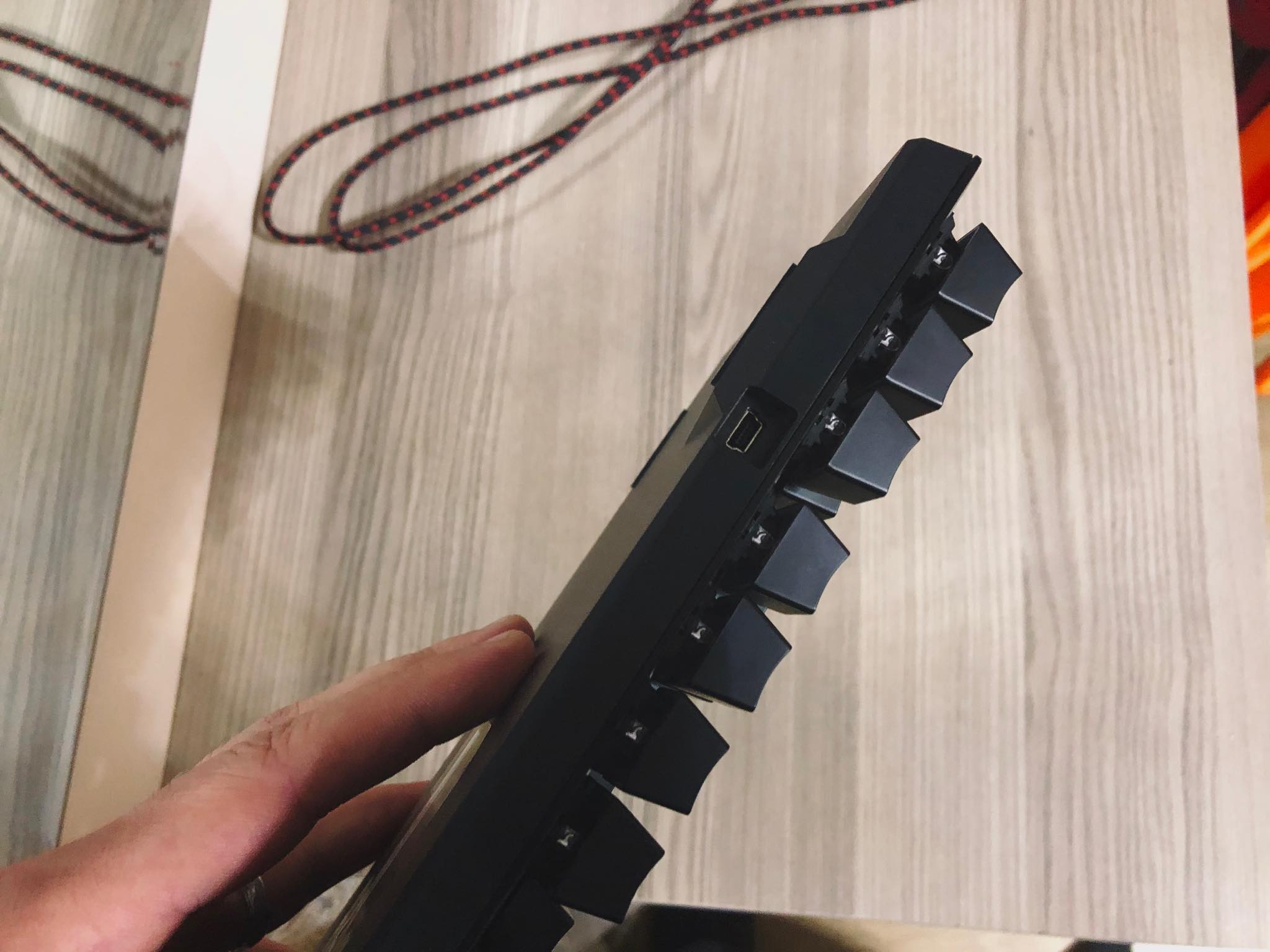 87059959-181675526485632-260787881470905