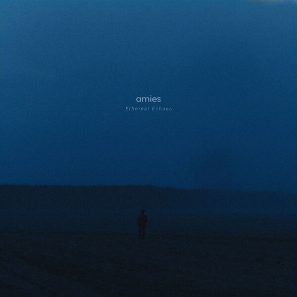 [Image: l4s61egjb2ui.jpg]