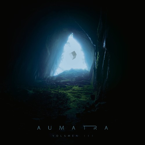 VA - Aumatra Vol.III (2026)