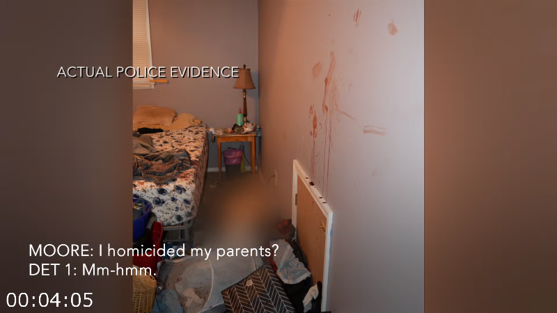 [Image: 35hmnd2bbmz6.png]