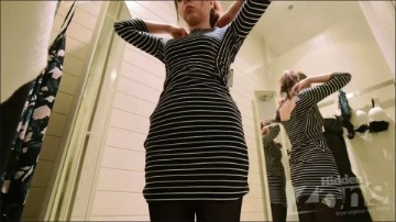 [Image: Dressing81896514264620260428.jpg]