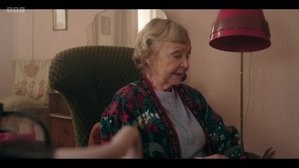 [Image: 23ccgs4wjq8o.jpg]