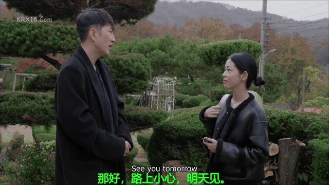 [III限制级]10天的特殊课程[中文字幕][MP41.5GBanyfile]