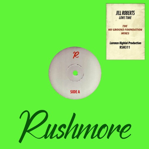 Jill-Roberts-Love-Time-RSH311-WEB-2026-B