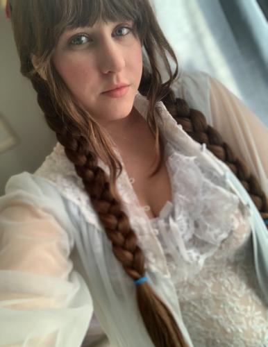 [Image: 354181589-2.jpg]