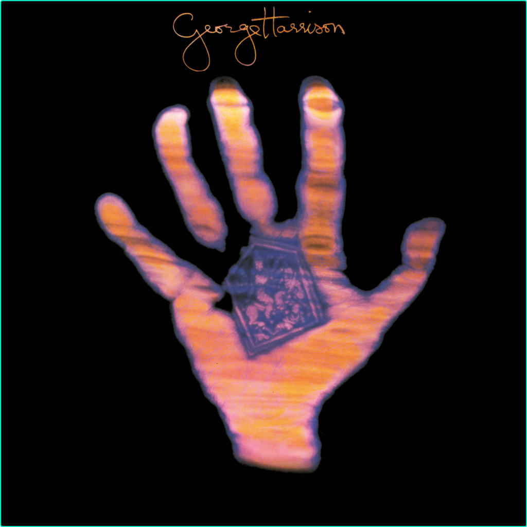 [Image: ymkbtc8d9e84.png]