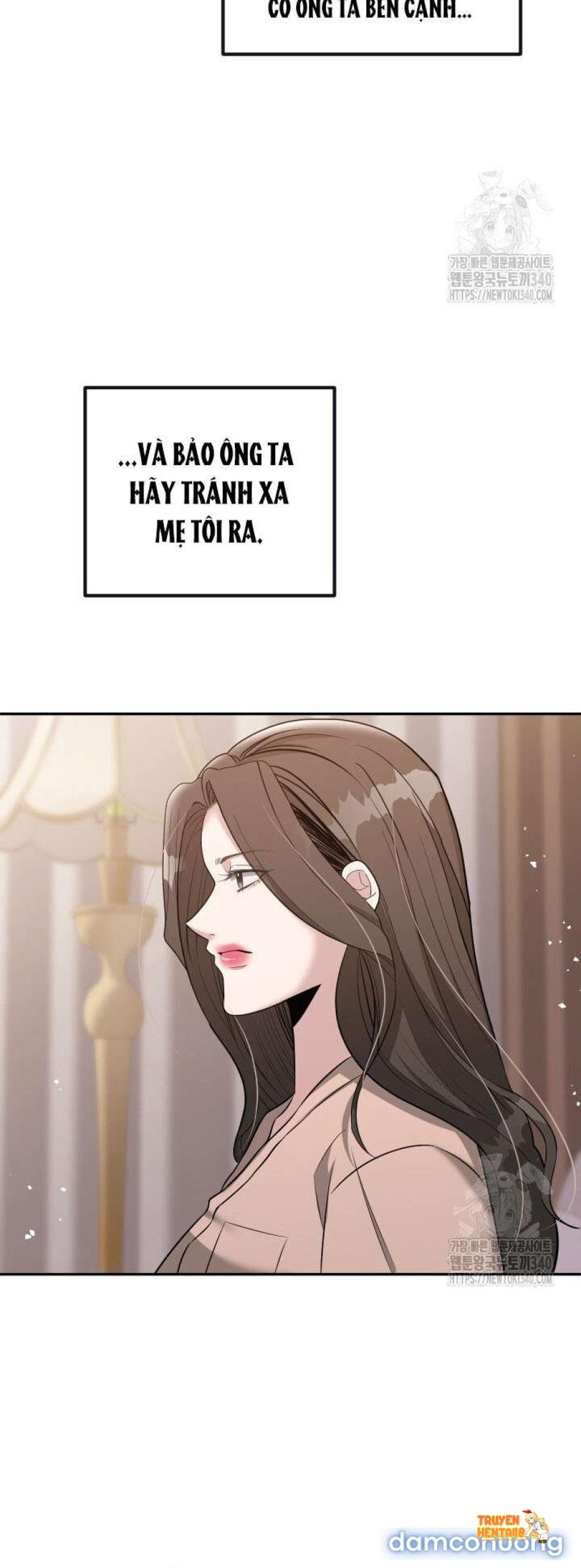 Xem ảnh Collector - Chapter 46 - tmpm7p1kvo0 - HentaiTruyen.fun