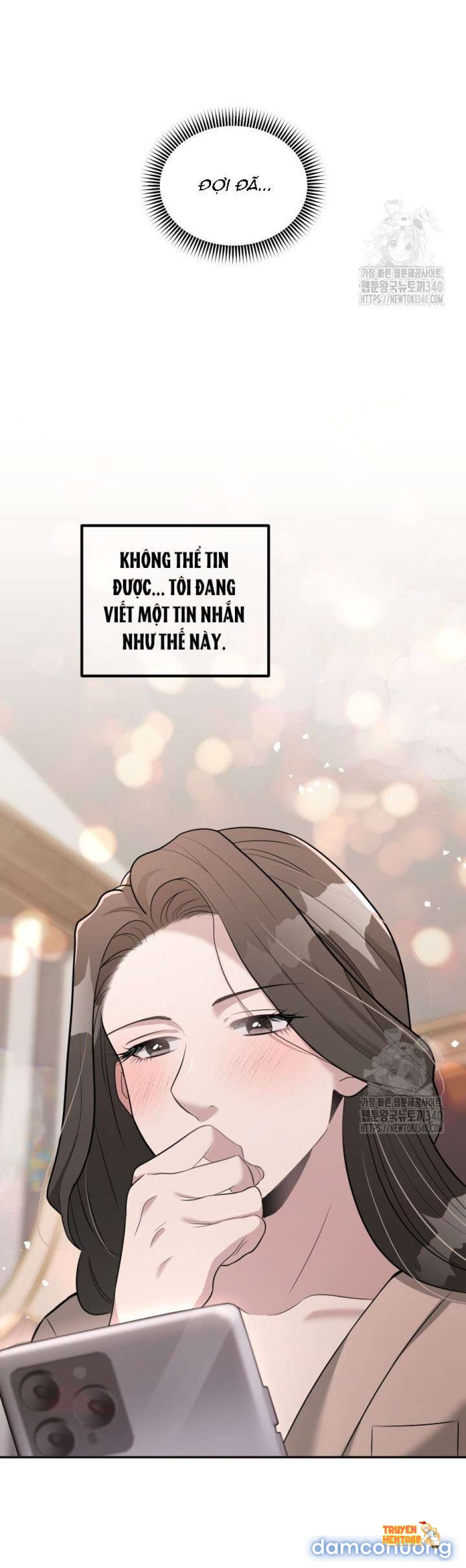 Xem ảnh Collector - Chapter 46 - tmp29w8umna - HentaiTruyen.fun