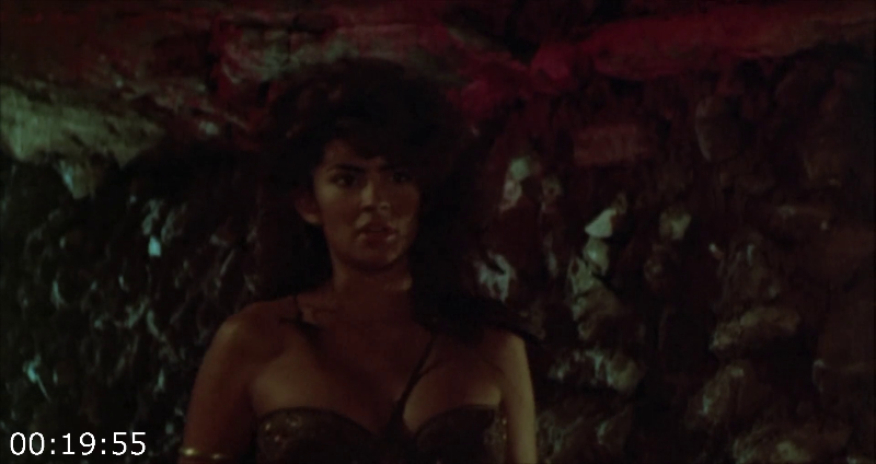 [Image: 0lpeed26l6ct.png]