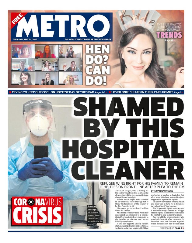 Metro-2020-05-21.jpg