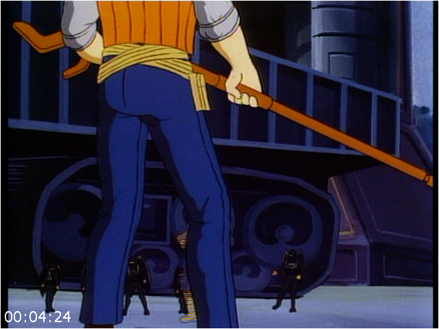 [Image: 76lf63ewrrts.png]