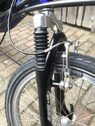 83B70751-F5DC-4966-BD22-8C0B0EE0A210