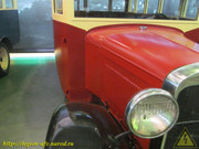 IMG-2056