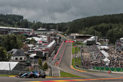 2021 - GP BÉLGICA 2021 (LIBRES 1 Y 2) F1-gp-belgio-spa-venerdi-127