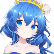 00244-1290851338-DATE_ A_LIVE1girl,full_body,12yo little girl,small_breast,bare_shoulders,((blue_eye