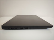 x390-8