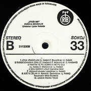 [Slika: strana-b.jpg]