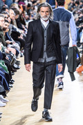 HM-JWFW19-J