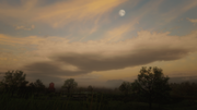 Screenshot-157