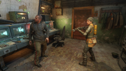 Metro-Exodus-Enhanced-Edition-Screenshot-2026-05-03-14-18-21-27
