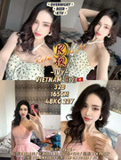 IMG-9958