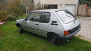 20191117-083143.jpg