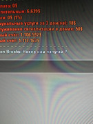 pYw-fiT-XXmnT-qr7OYwxrXqmd-CImGCsAkNrEYRNUEY0gj6rBW7zdTvmxbRZ6ebtyroweMq1Y_6qokV9CaRzK8I