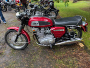 5B6BCB7B-3253-4EB5-8605-D7887878C03D